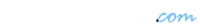site-logo