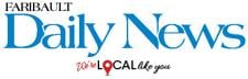 Faribault Daily News southernminn com