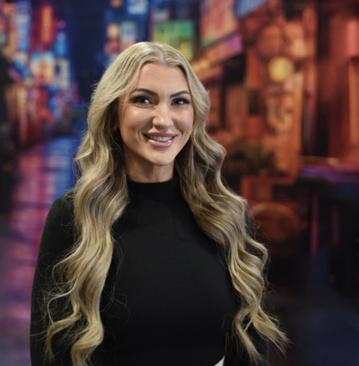 Alum Time: Kasey Cartledge | Opinion | southsoundbiz.com