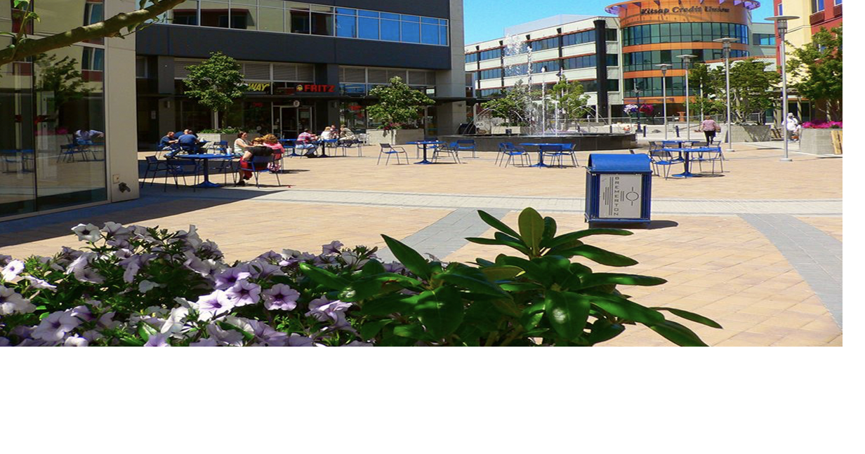 cash advance milwaukee