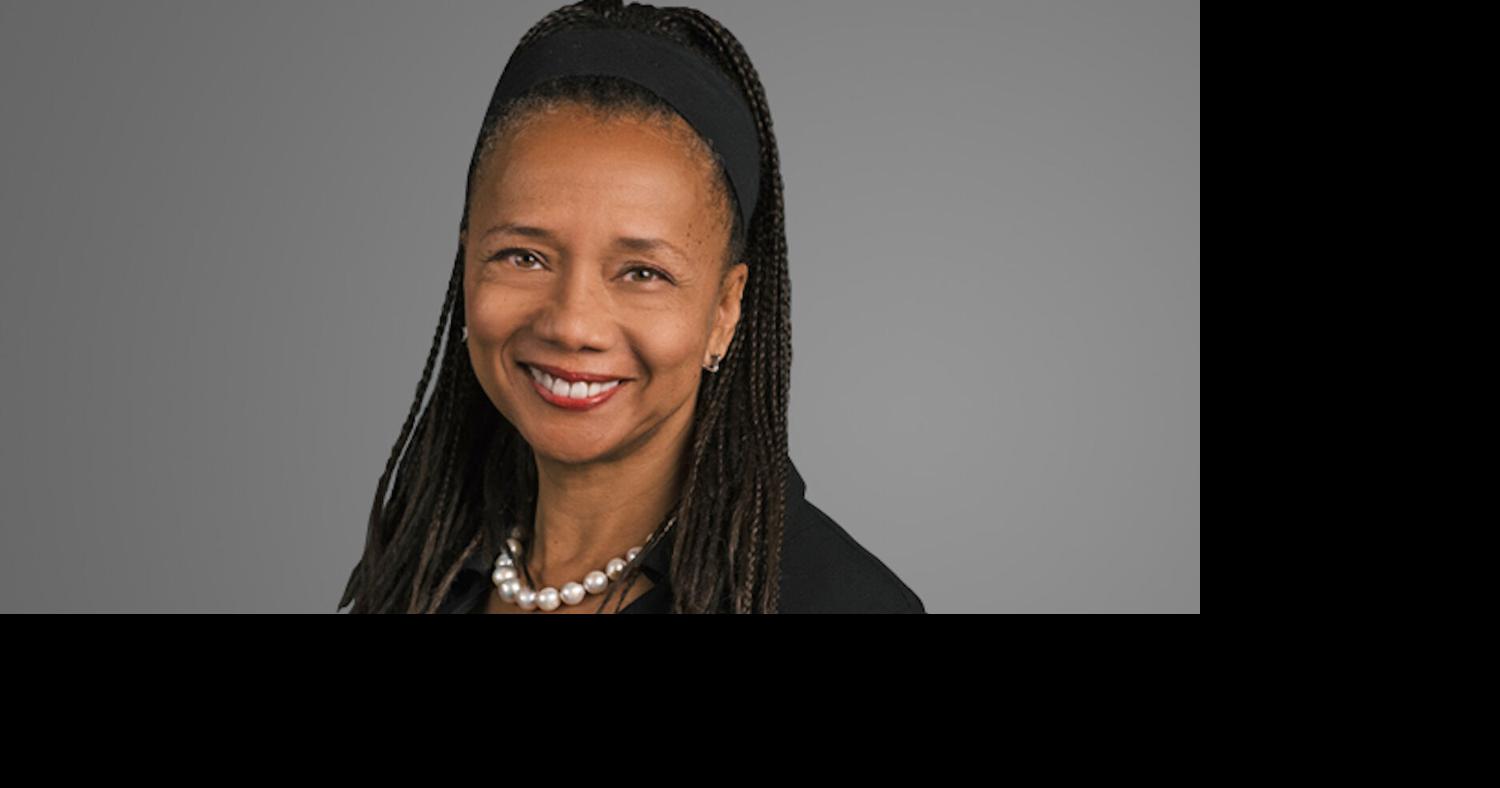 permanente-medical-group-names-executive-medical-director-news