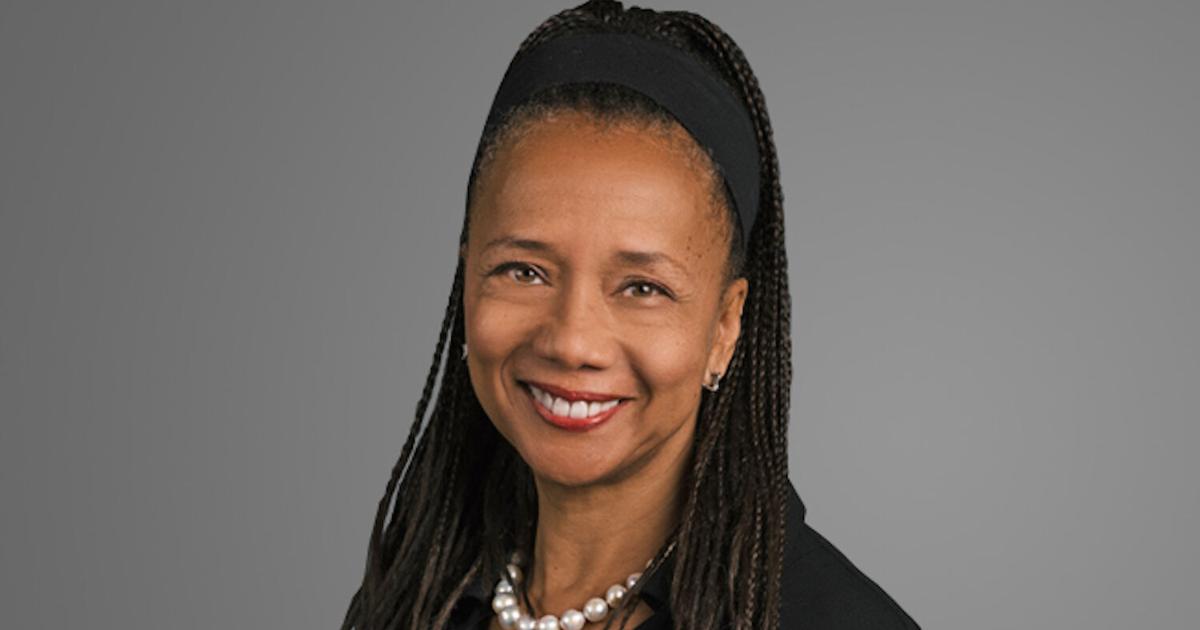 Permanente Medical Group Names Executive Medical Director News permanente-medical-group-names-executive-medical-director-news