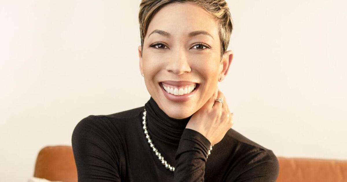 24 Hours: Mele Miller | Profiles | southsoundbiz.com