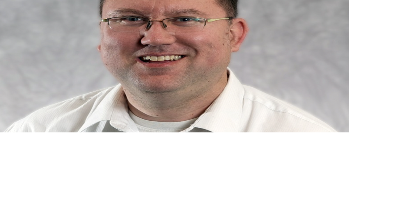 Port of Bremerton Announces New Chief Financial Officer | News ...