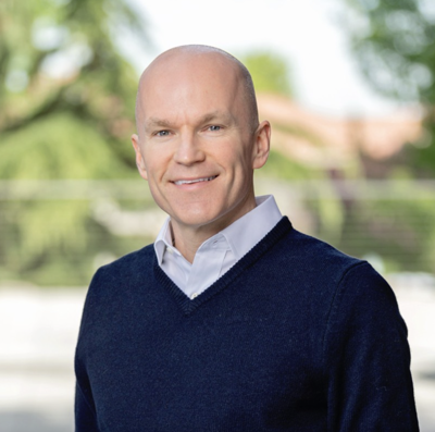 Beau Ruffner Corporate Transparency Act Requires Action | Opinion | southsoundbiz.com