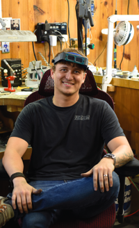 Millers Jewelry and Repair is for Everyone Profiles southsoundbiz