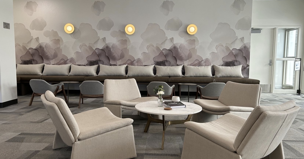 Mental Health Group Expands to Tacoma | News | southsoundbiz.com