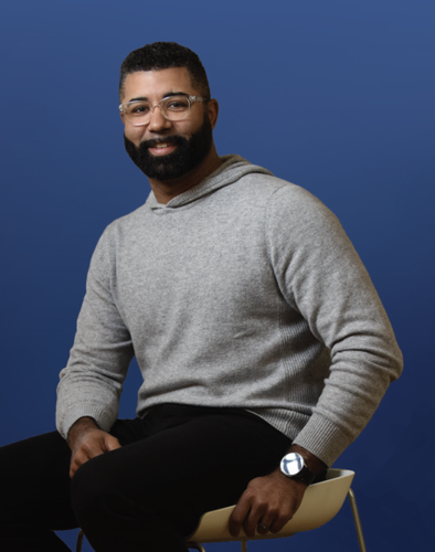 Cover Story: 40 Under 40 | 40 Under 40 | southsoundbiz.com