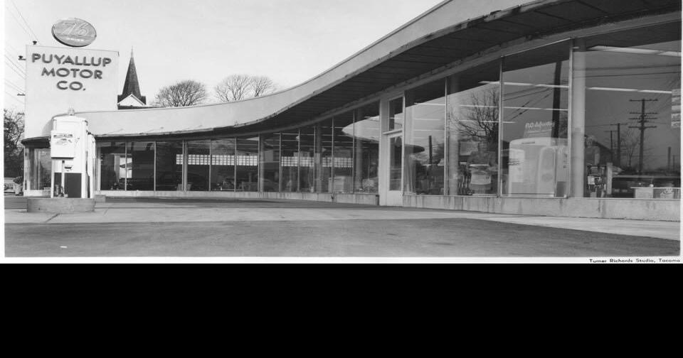 CornforthCampbell CARSTAR’s Evolution Profiles