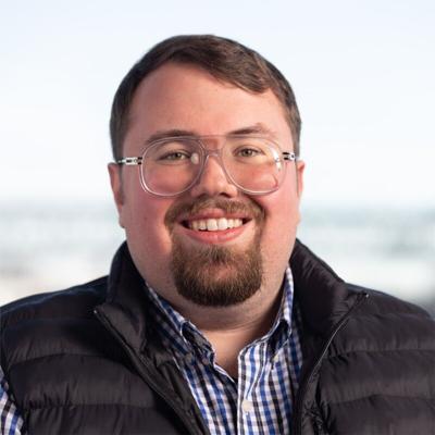 Peter Sablan Blue Zones Appoints Executive Director for Parkland-Spanaway | News ...