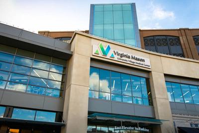 Virginia Mason Franciscan Health Grants $1.7M to Nonprofits | News ...