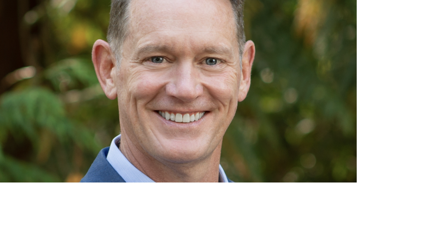 Timberland Bank Names New Chief Credit Officer News