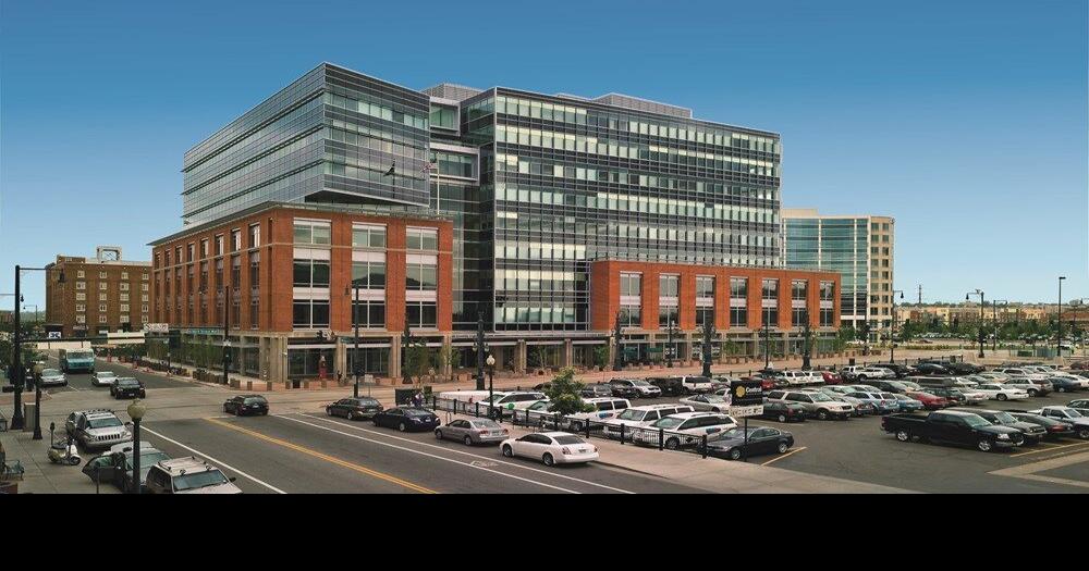 EPA Announces 4.5M Investment in Brownfields Communities News