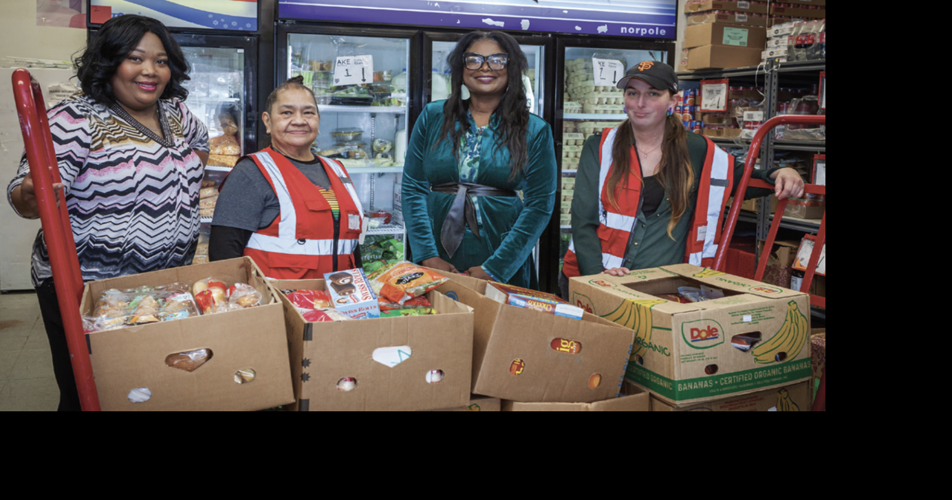 Making a Difference Foundation Program Gets a $35K Boost | News ...