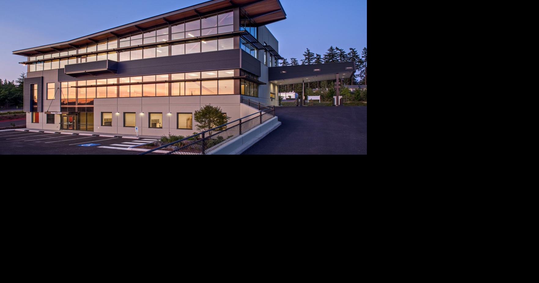 Kitsap Credit Union Awarded CDFI Designation Grant News