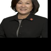 Wells Fargo Names Head of Commercial Banking for Pacific Northwest ...
