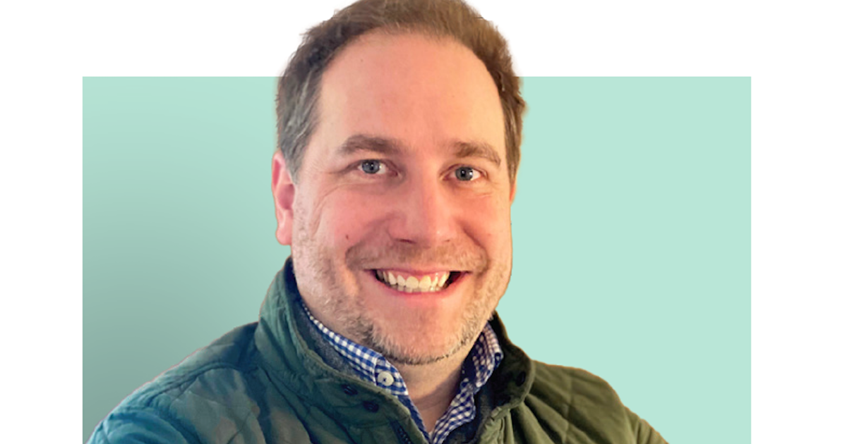 Daniel Raygor Alum Time: Daniel Ray | Profiles | southsoundbiz.com
