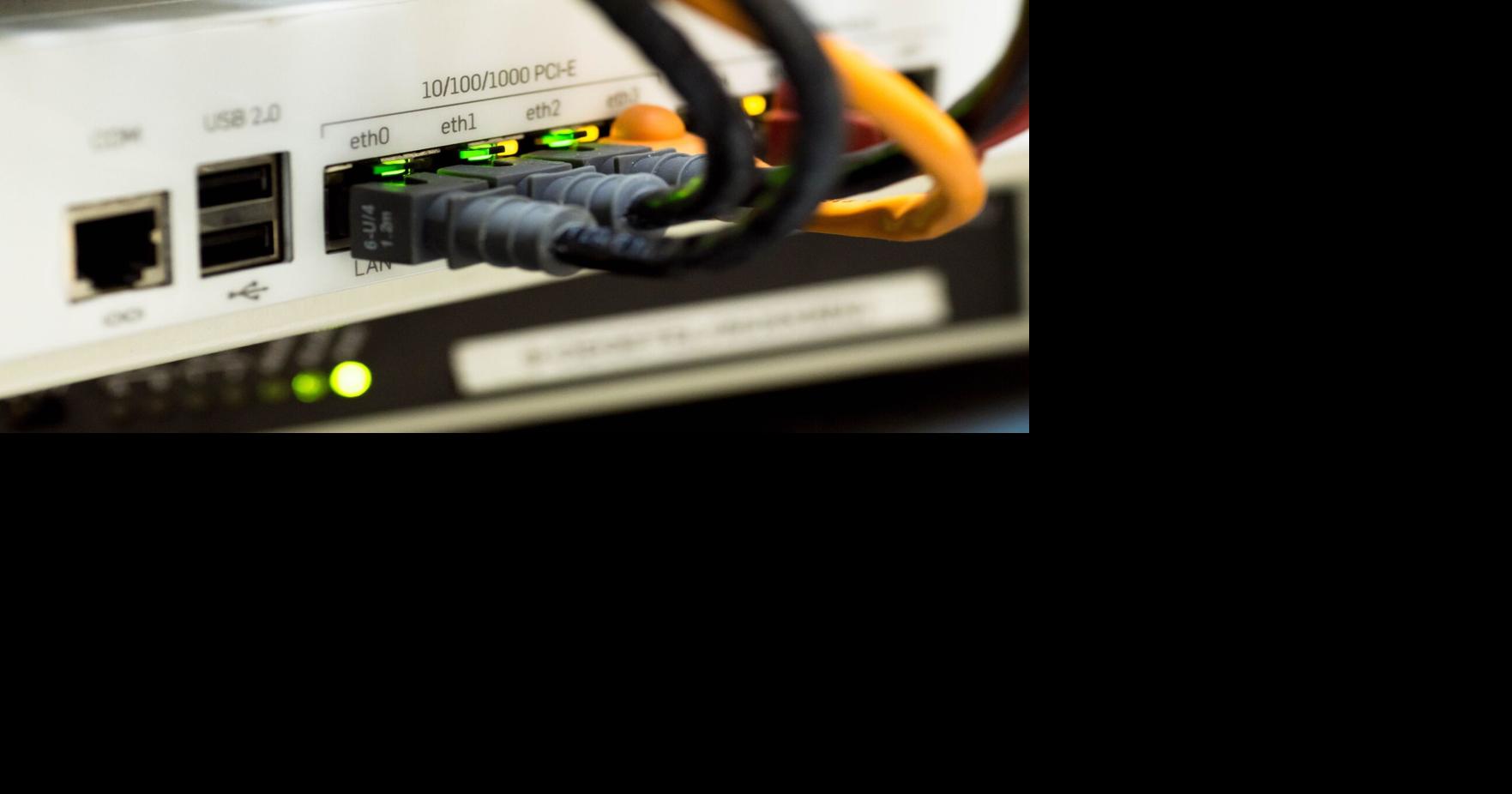 Comcast’s Internet Essentials Program Increases Eligibility for Local ...