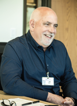 Screen Shot 2024-07-01 at 12.01.43 PM.png