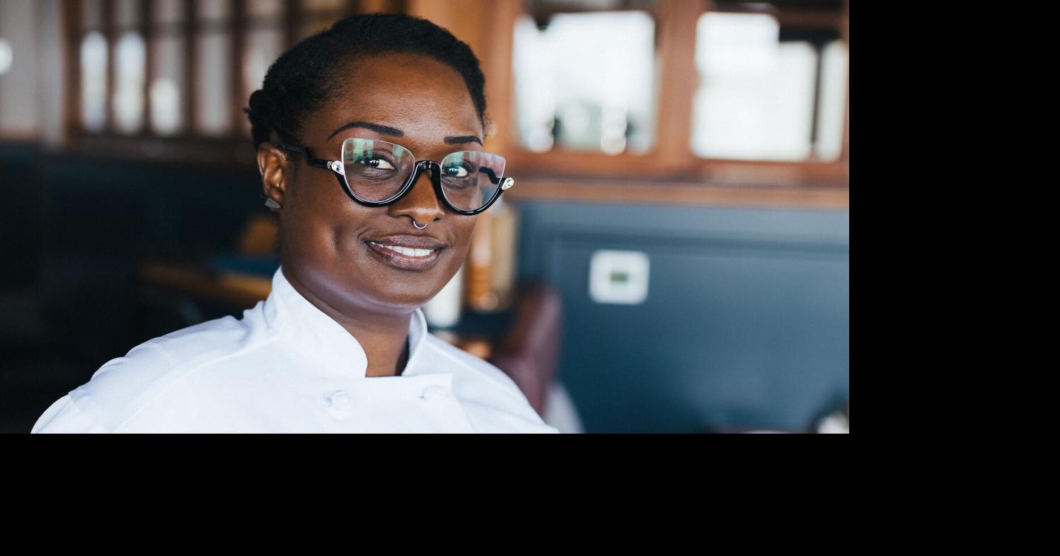 E3 Restaurant Group Announces Two New Hires | News | southsoundbiz.com
