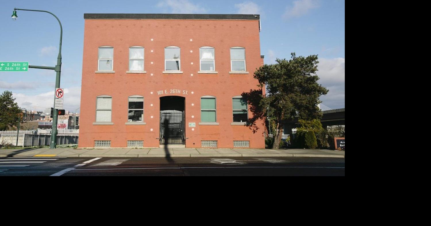 RHSA Expands into Kitsap County News