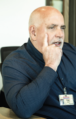 Screen Shot 2024-07-01 at 12.02.11 PM.png