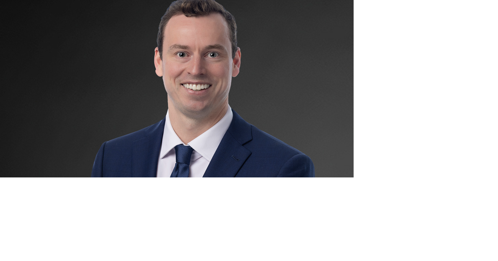 Kidder Mathews Announces New Regional President of Brokerage | News ...