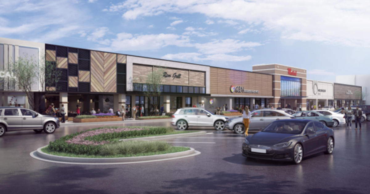 Jewelry stores at westfield 2025 mall