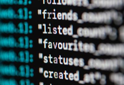 Courtesy of This is Engineering via Pexels