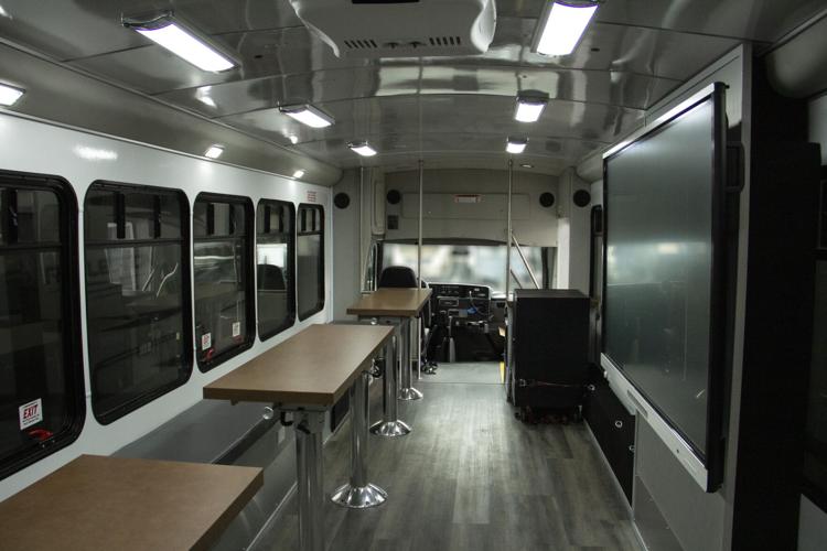 Evergreen Goodwill of NW WA Celebrates 100 Years of Impact News