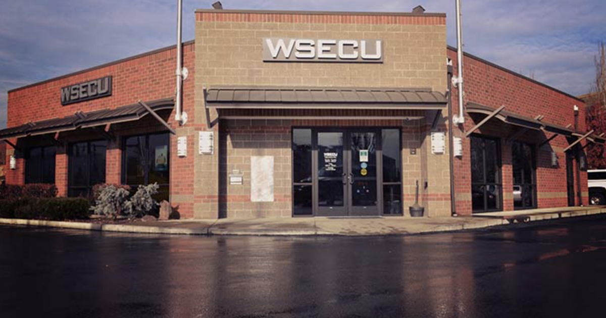 Wsecu Check Sample WSECU Announces Working Families Tax Credit Check Cashing | News ...