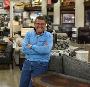 The Old Cannery: More than a Store News southsoundbiz