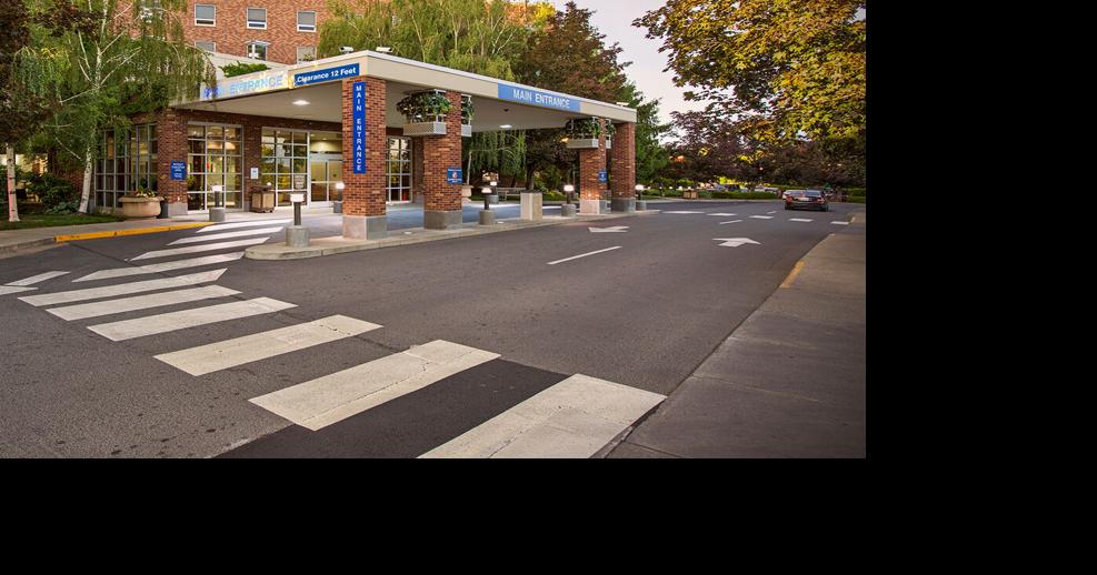 MultiCare Acquiring Yakima Valley Memorial News