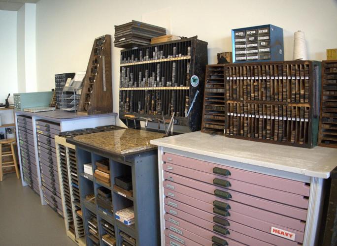 The Tacoma Public Library’s New-and-Improved Main Branch | News ...