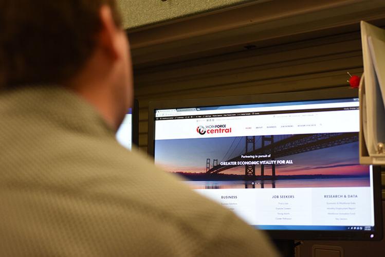 Laborers Wanted Wanted: Skilled Laborers | News | southsoundbiz.com