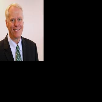 Alan Matheson Named Tacoma Rail Superintendent | News | southsoundbiz.com