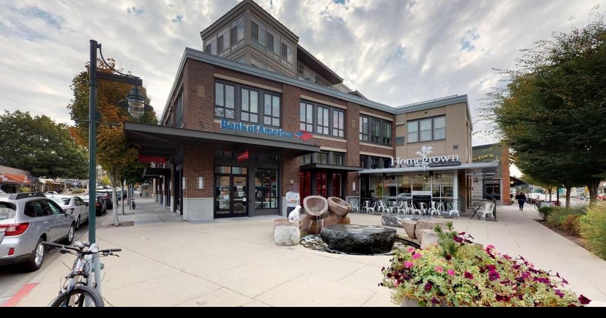 BofA Recognized for Outsourced Chief Investment Services News