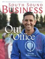 Out of Office | December 2021