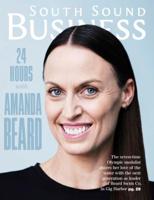 Amanda Beard | March 2022