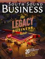The Legacy Business Issue | January-February 2022