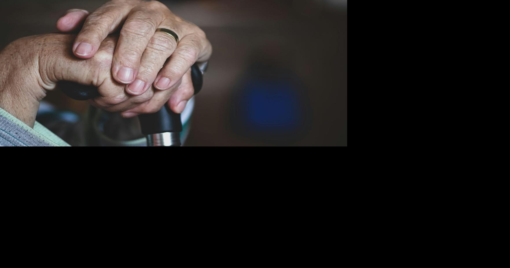 Pierce County to Host Public Meeting on Aging and Disability Support