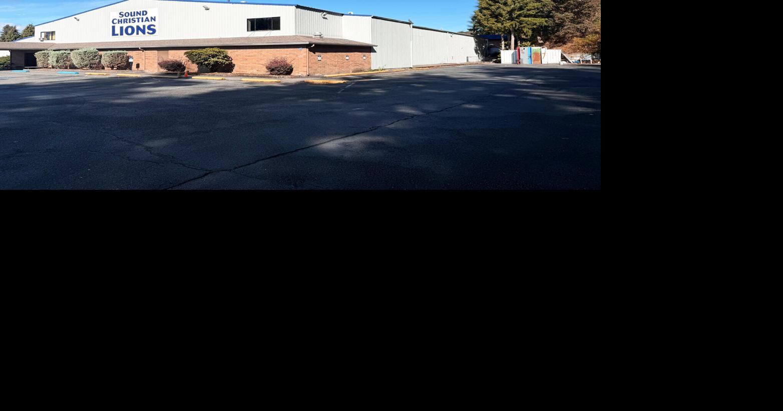 Reality Sports Foundation Acquires Sound Christian Academy Campus