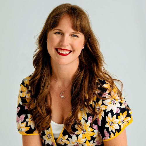 Marissa Raglin Women to Watch 2022 | Events | southsoundmag.com