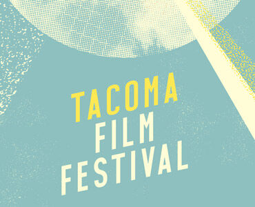 Tacoma Film Festival 