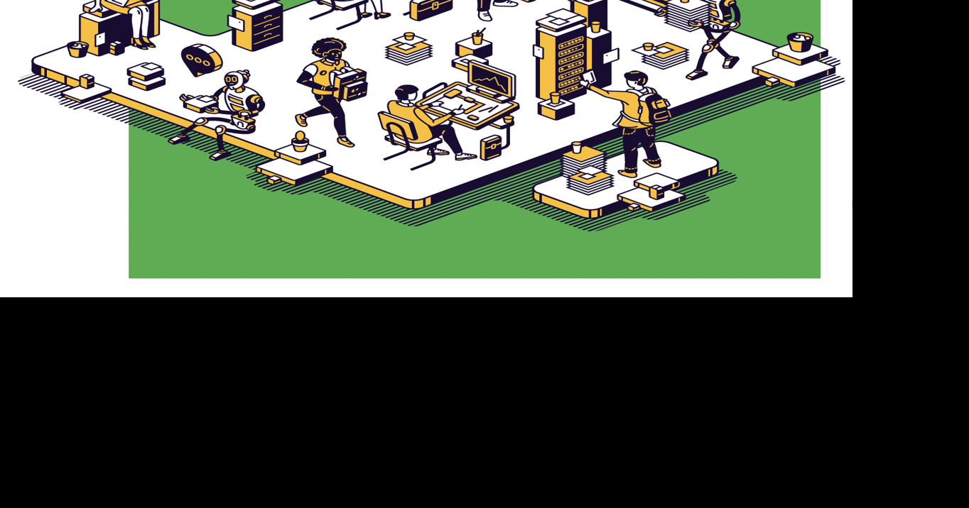 Tips: Future-Proofing Your Brand | Features