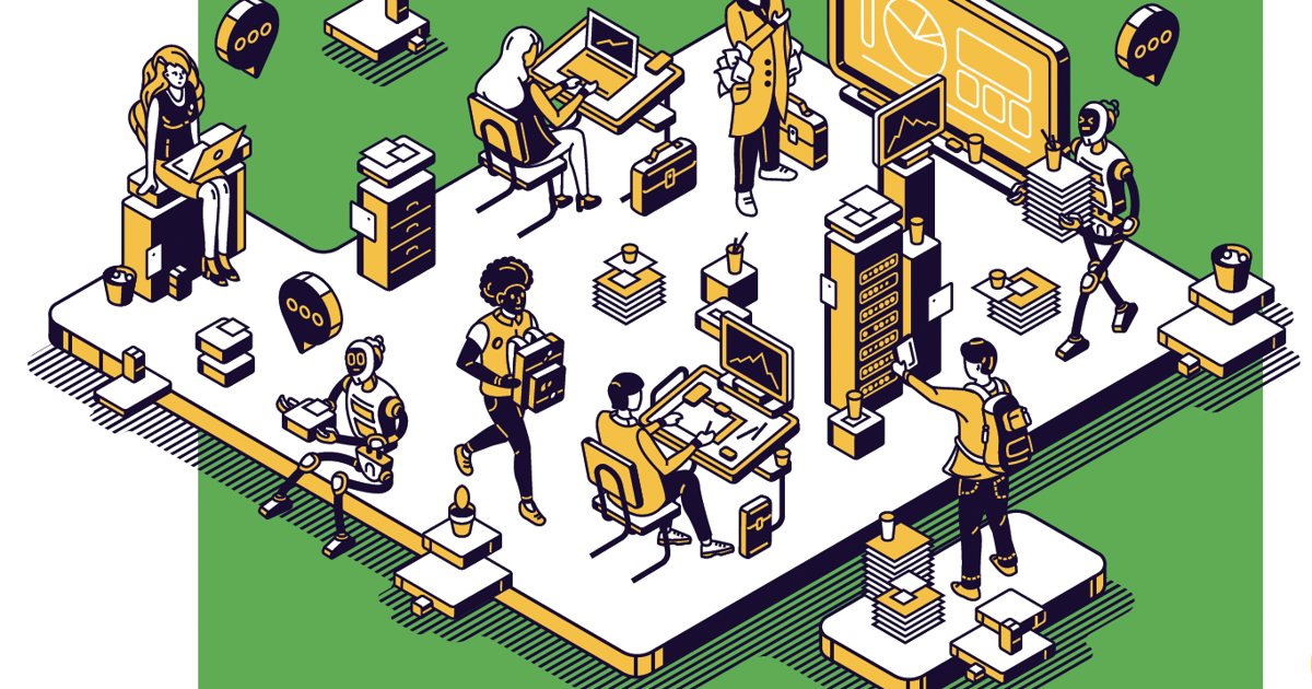 Tips: Future-Proofing Your Brand | Features Tips: Future-Proofing Your Brand | Features