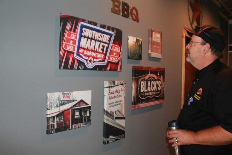 BBQ2U Brings Authentic Texas Barbecue to Gig Harbor Eat + Drink