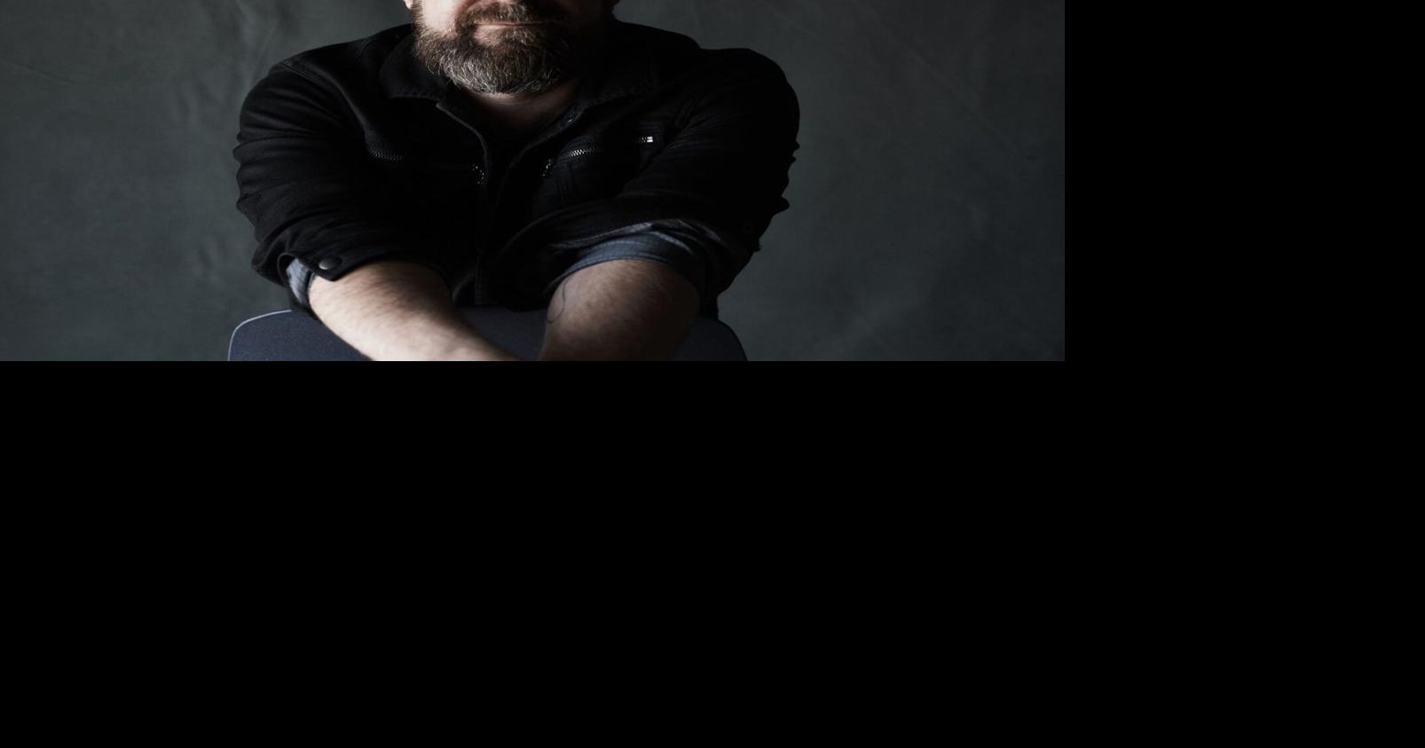 A&E Mermaid Festival, Sugarland, and Glass Art A&E