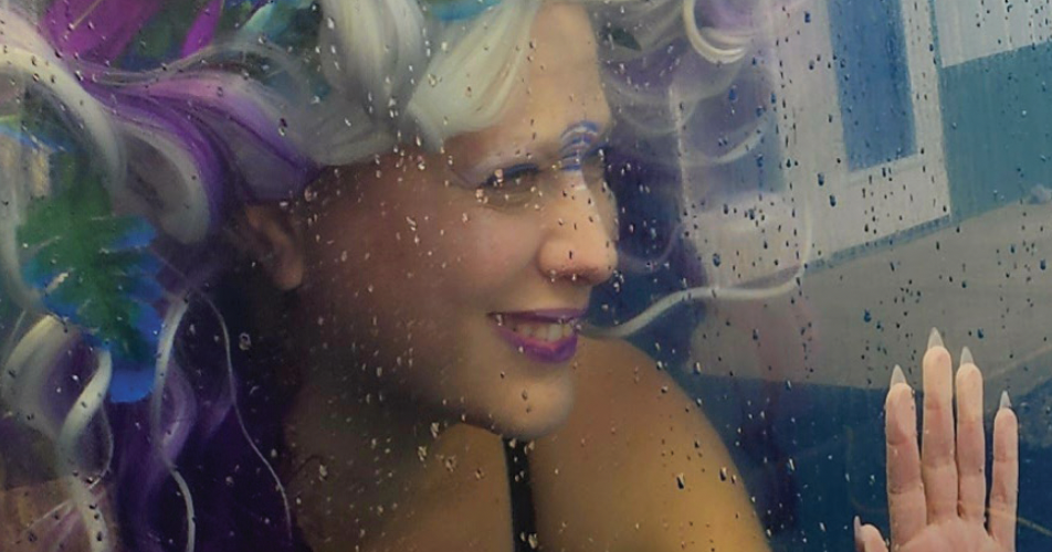 International Mermaid Museum Festival Promises to Be Flipping Awesome