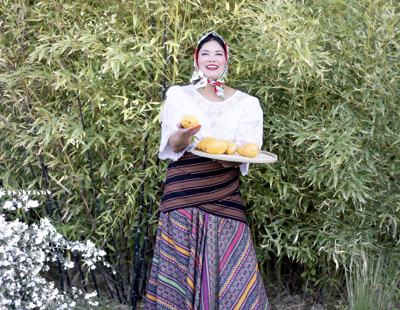 Chef Jan Parker’s Reyna Filipina Kitchen is Coming to Tacoma | Eat